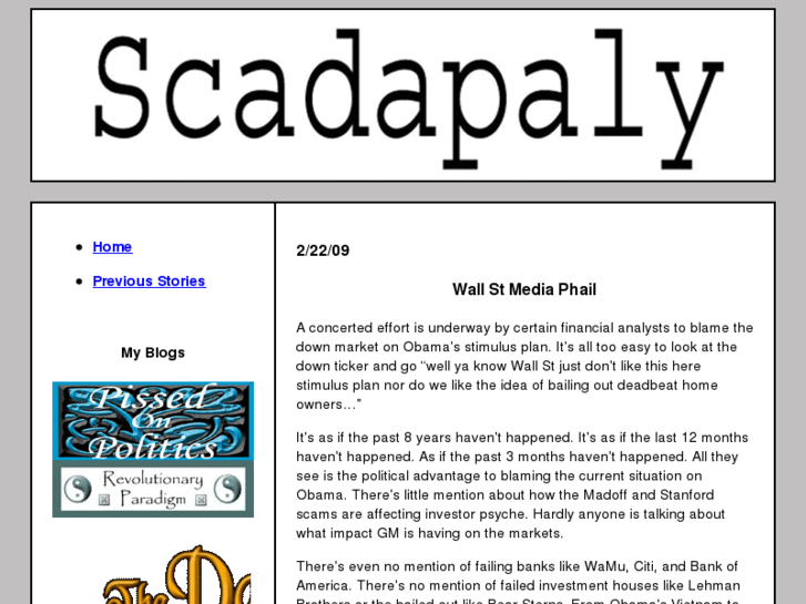 www.scadapaly.com