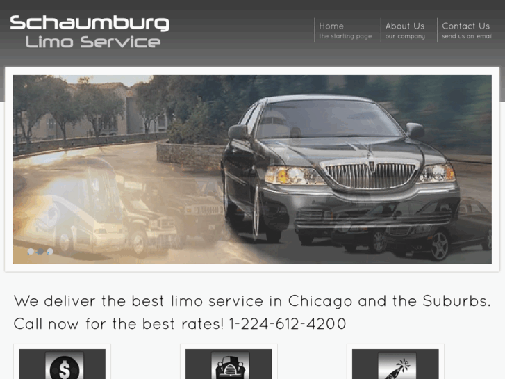 www.schaumburglimoservice.com