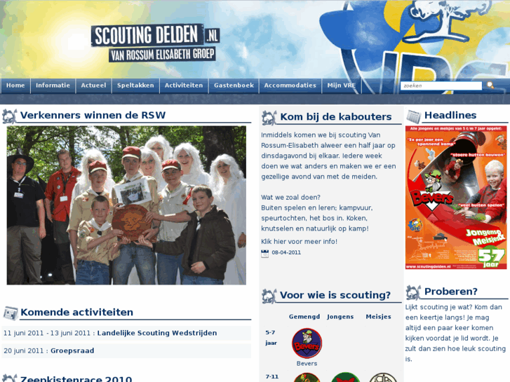 www.scoutingdelden.nl