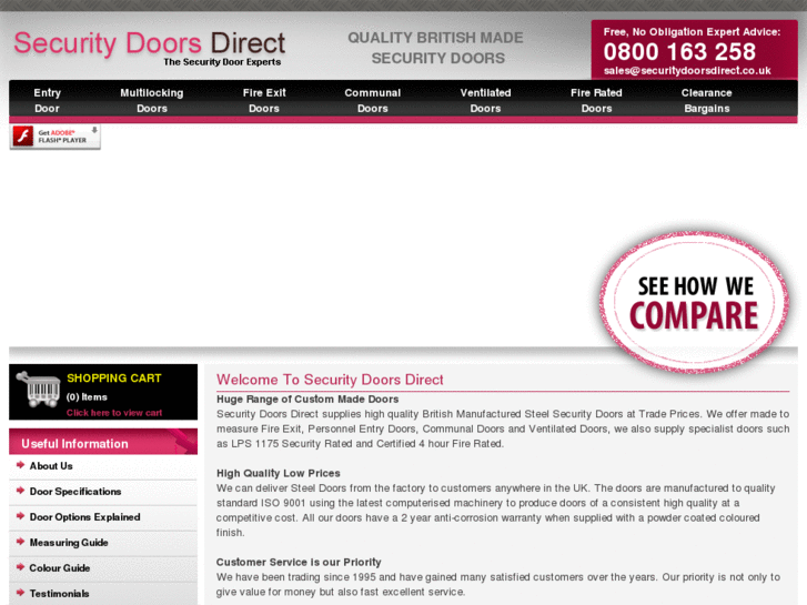 www.securitydoorsdirect.co.uk