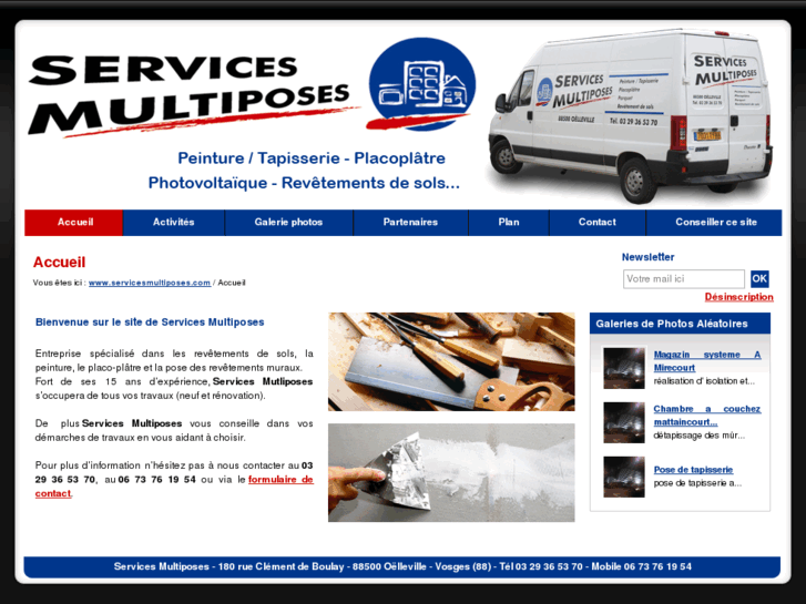 www.servicesmultiposes.com