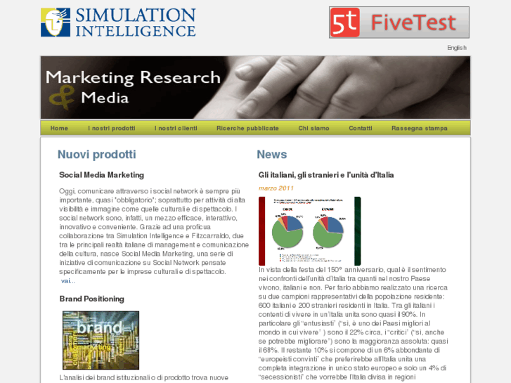 www.simulationintelligence.com