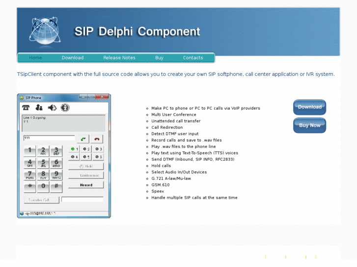 www.sipcomponents.com