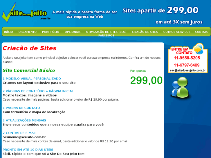 www.sitedoseujeito.com.br