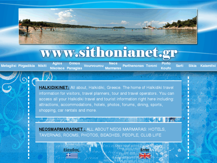 www.sithonianet.gr