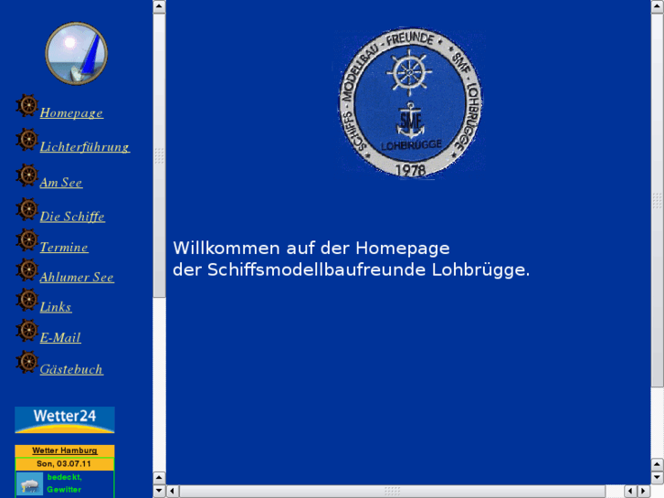 www.smf-lohbruegge.de