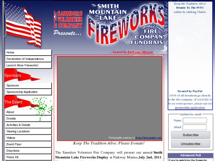 www.smlfireworks.com