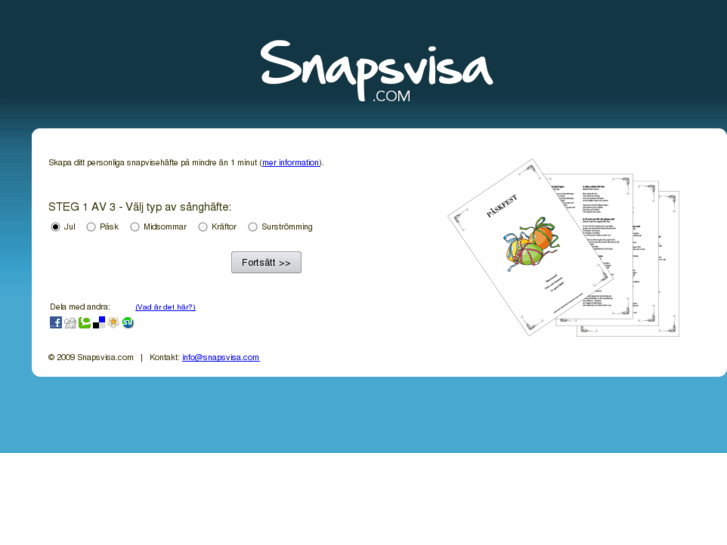 www.snapsvisa.com