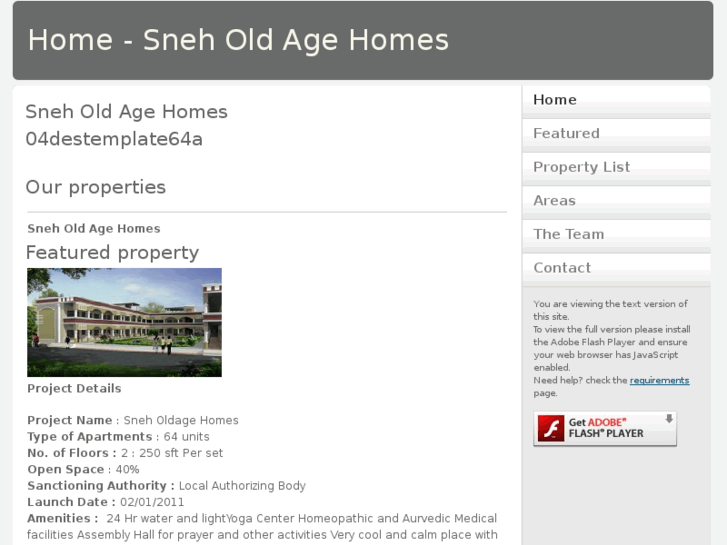 www.sneholdagehomes.com