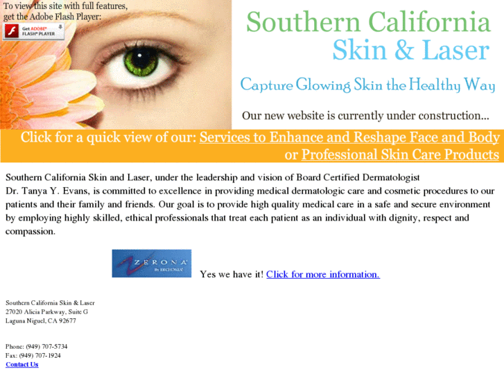 www.socalskinandlaser.com