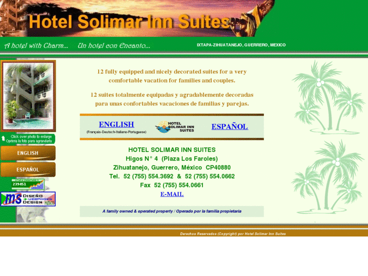 www.solimarinn.com