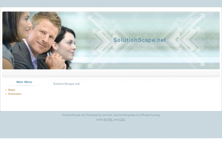 www.solutionscape.net