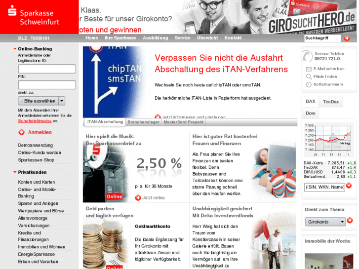 www.sparkasse-sw.com