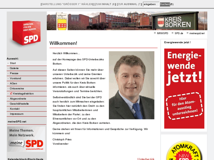 www.spd-kreis-borken.de