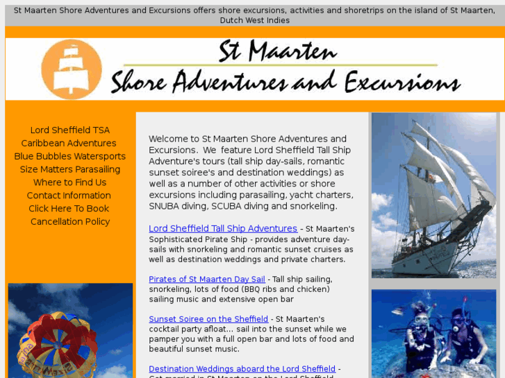 www.stmartin-excursions.com