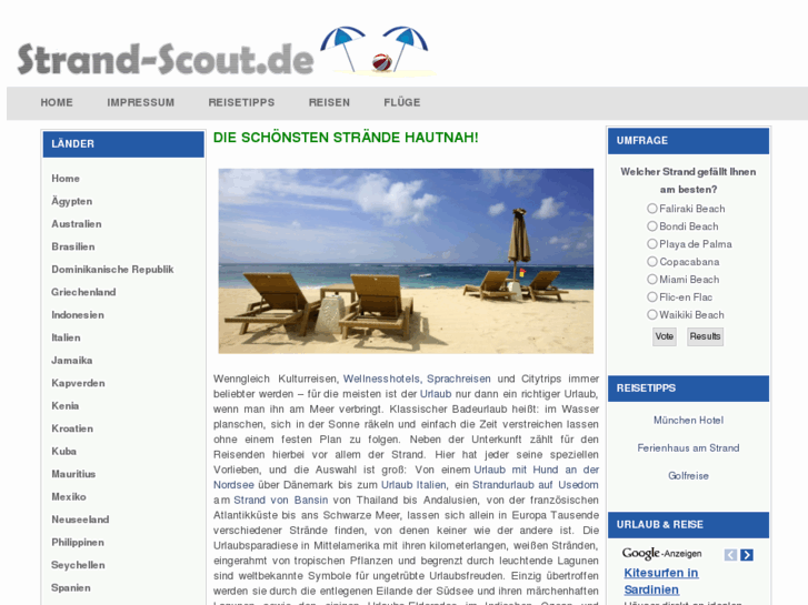 www.strand-scout.de