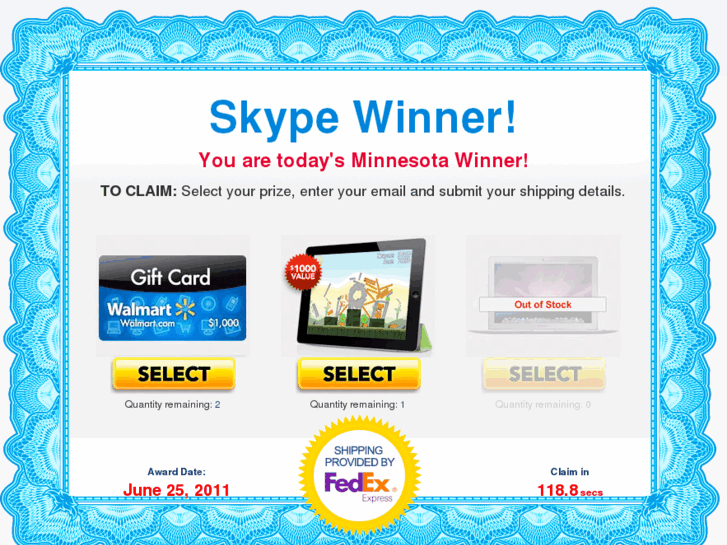 www.sykpe.com