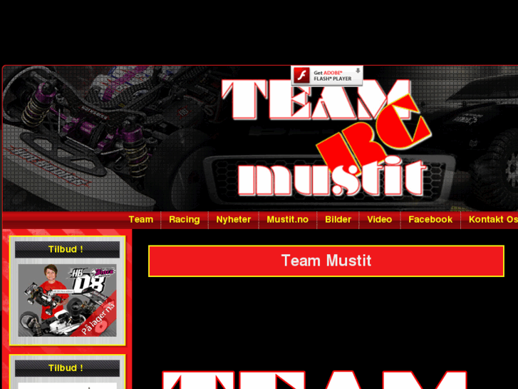 www.teammustit.com