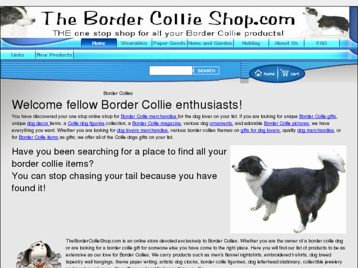 www.thebordercollieshop.com