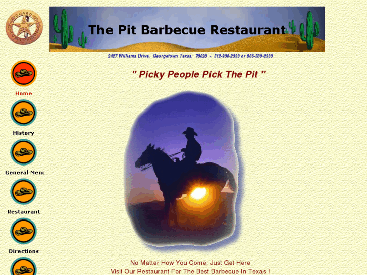 www.thepitbbq.com