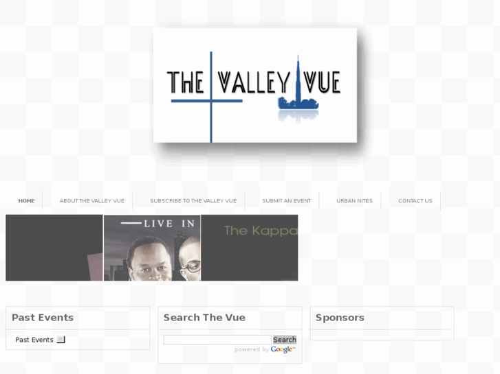 www.thevalleyvue.com