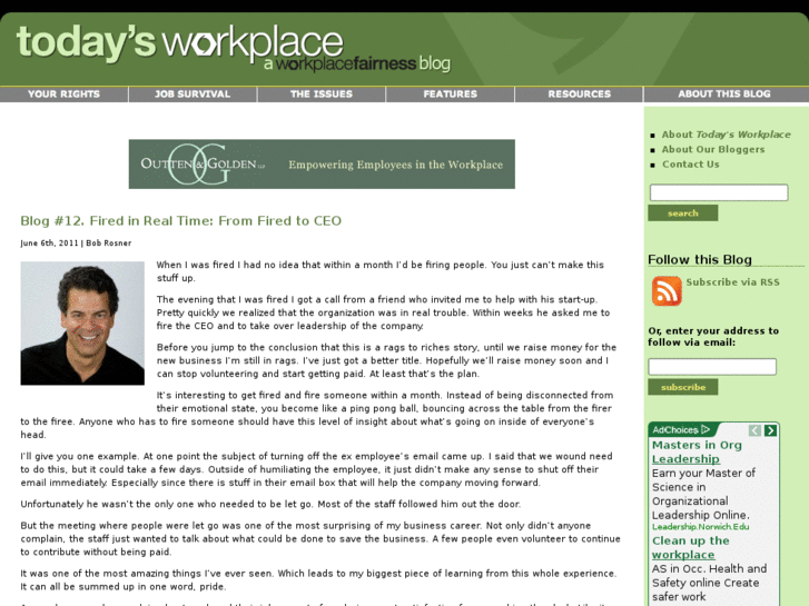 www.todaysworkplaceblog.com