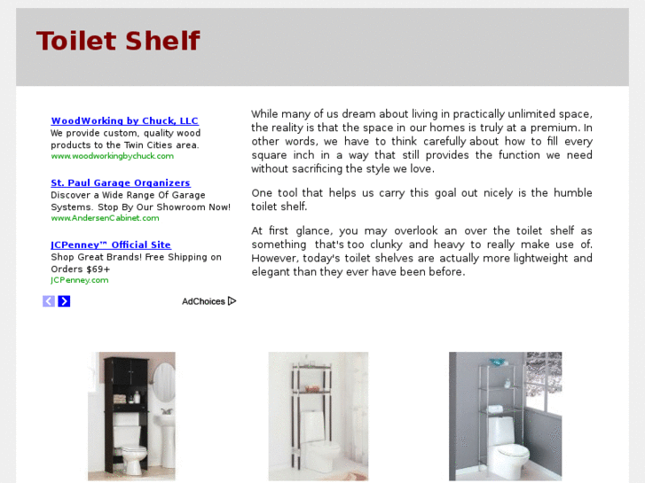 www.toiletshelf.com