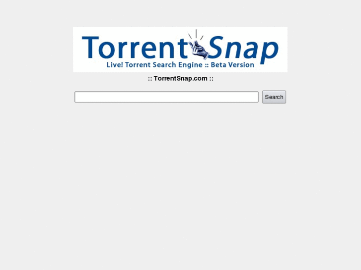 www.torrentsnap.com