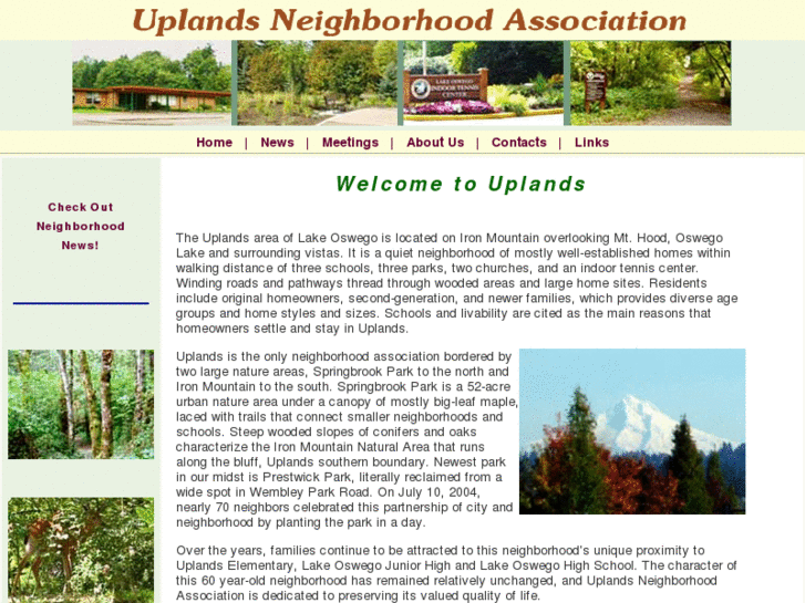 www.uplandsneighborhood.org