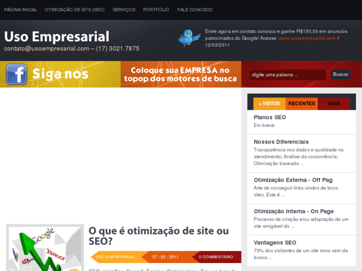 www.usoempresarial.com