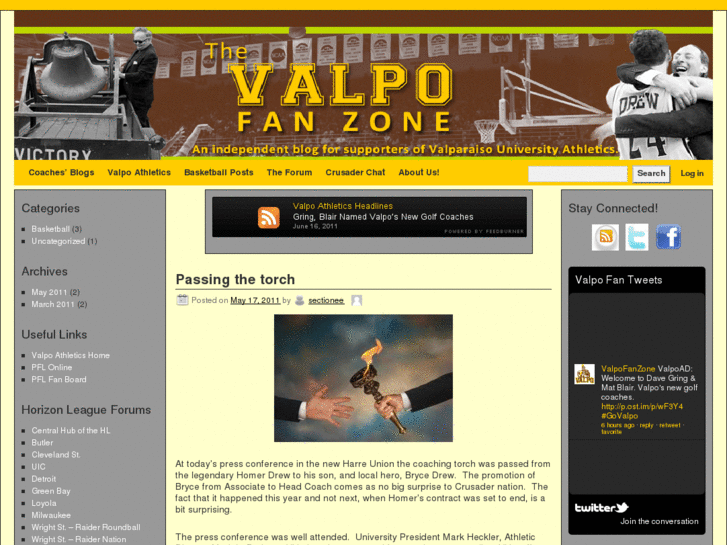 www.valpofanzone.com