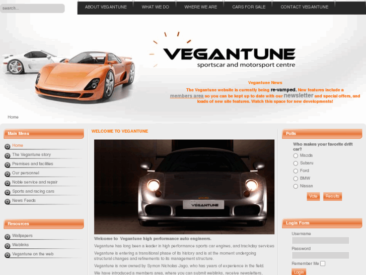 www.vegantune.com