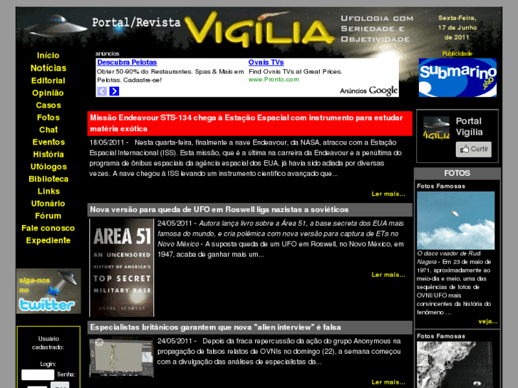 www.vigilia.com.br