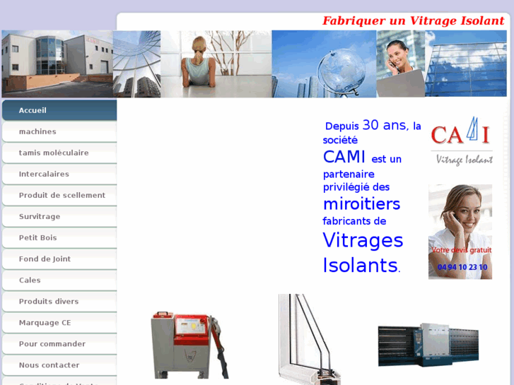 www.vitrage-isolant.com