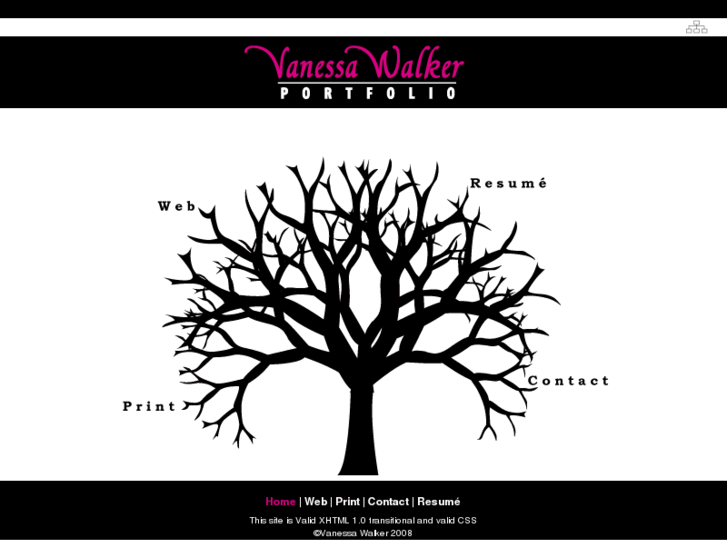 www.vwalkerdesigns.com