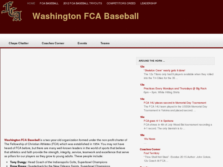 www.wafcabaseball.org