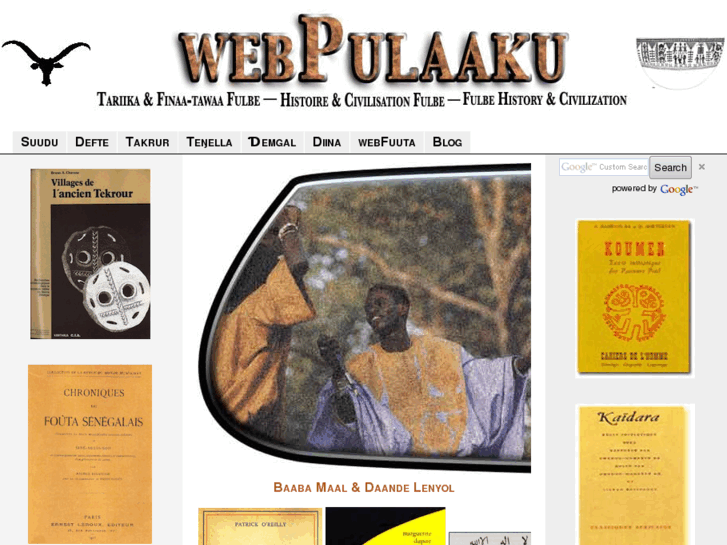 www.webpulaaku.net