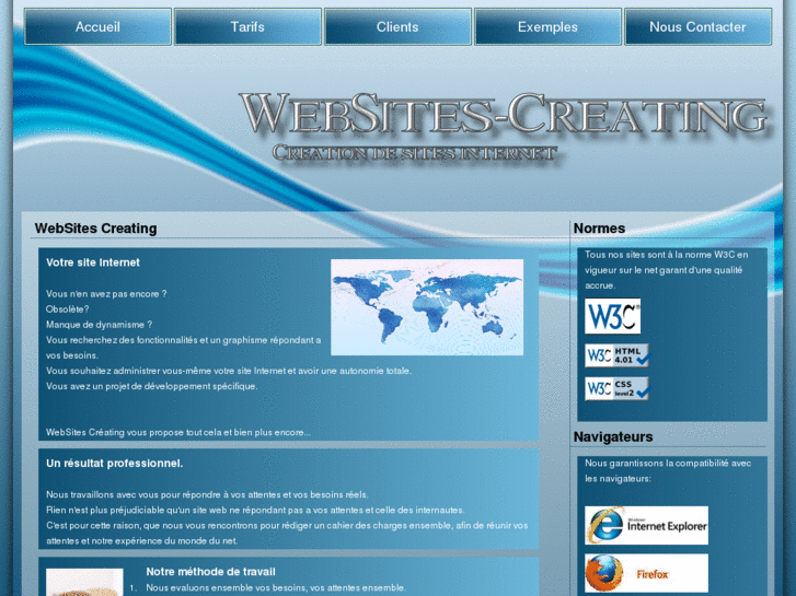 www.websites-creating.com