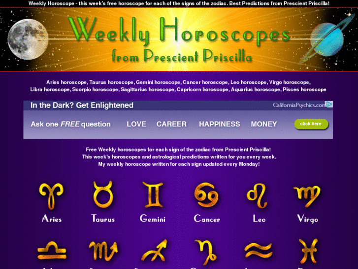 www.weekly-horoscope.co.uk