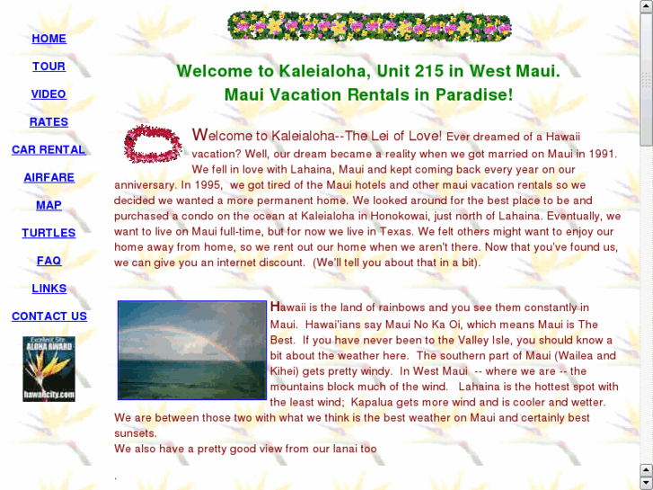 www.west-maui.com