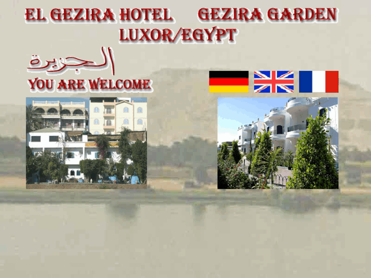 www.westbank-hotels.com