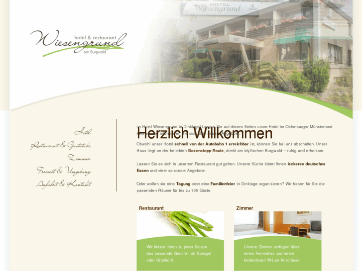 www.wiesengrund-hotel.com