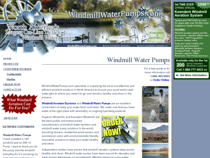 www.windmillwaterpumps.com