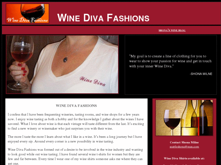 www.winedivafashions.com