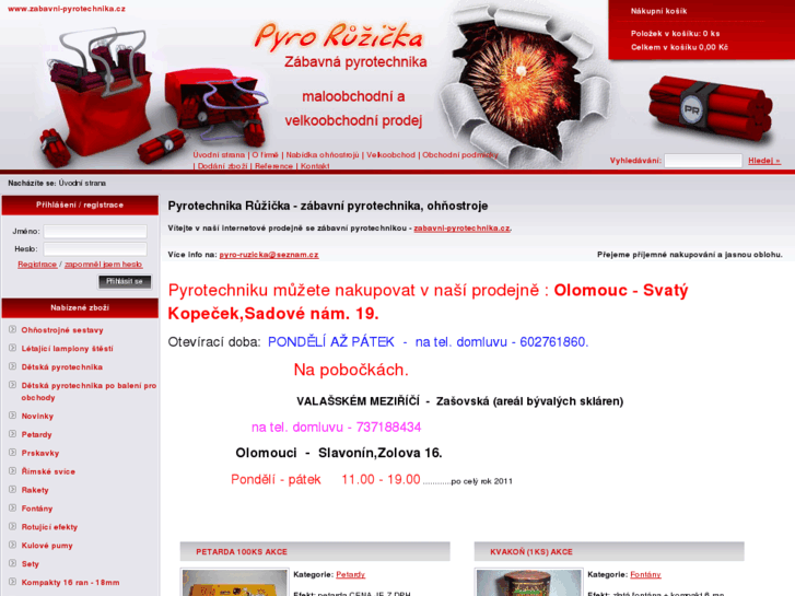 www.zabavni-pyrotechnika.cz