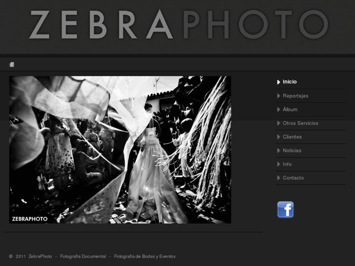 www.zebraphoto.es