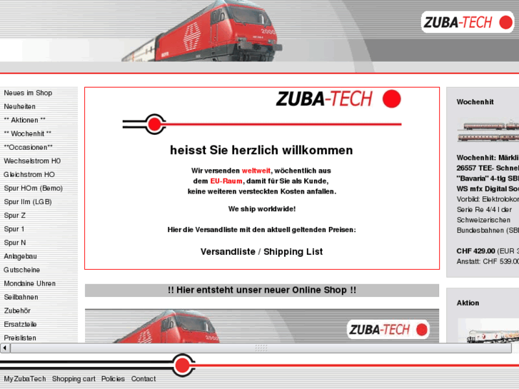 www.zuba-tech.ch