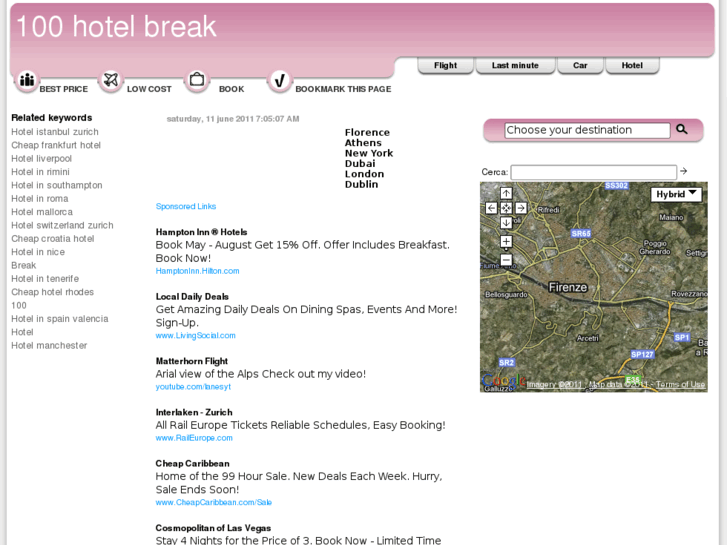 www.100-hotel-break.com