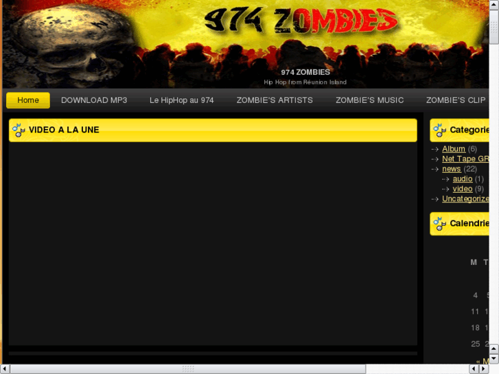 www.974zombies.com