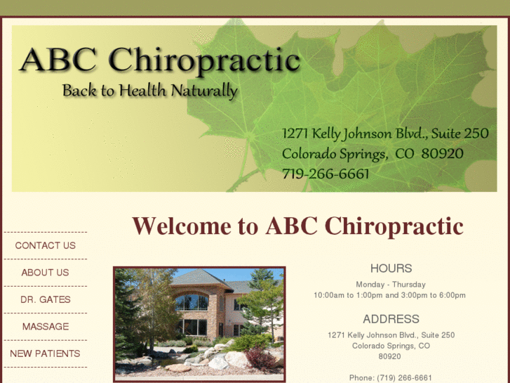 www.abcchiropractic-coloradosprings.com